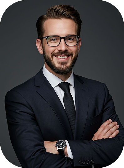Managing Director