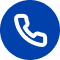 Phone contact
